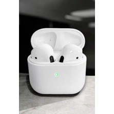 Sayarmarkt Kablosuz Kulaklık Ios Android Uyumu ile Pro 5 Kulaklık