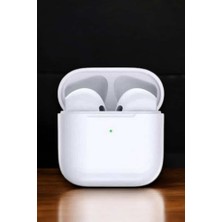 Sayarmarkt Kablosuz Kulaklık Ios Android Uyumu ile Pro 5 Kulaklık