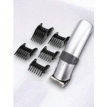 Sayarmarkt Profesyonel Tıraş Makinesi