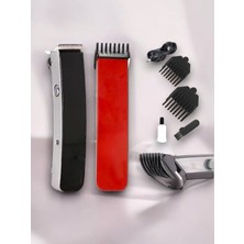 Sayarmarkt Hk 216 Tıraş Makinesi