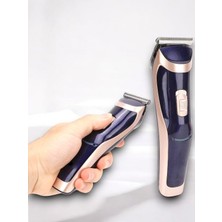 Sayarmarkt Hk 6005 Tıraş Makinesi