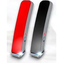 Sayarmarkt Ergonomik Tasarımlı Hk 216 Tıraş Makinesi