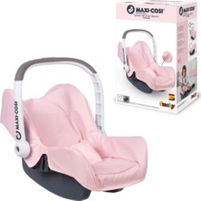Akdenizpos   Maxi-Cosi Oyuncak Puset