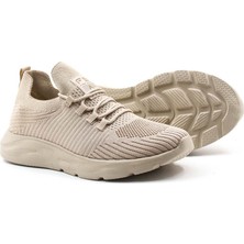 Fast Step Unisex Sneaker Ayakkabı 925XA68