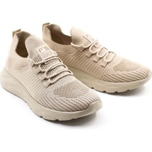 Fast Step Unisex Sneaker Ayakkabı 925XA68