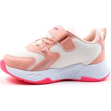 Fast Step  Çocuk Sneaker Ayakkabı 461XCA318