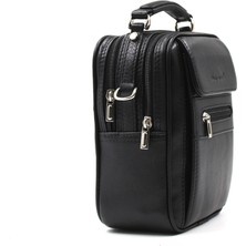 Fast Step Erkek Aksesuar 779CA4587