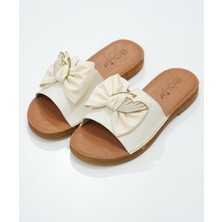 Guja 25Y397-7 Kadın Spor Ayakkabı