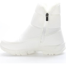 Kadın Outdoor Bot 930SZA06