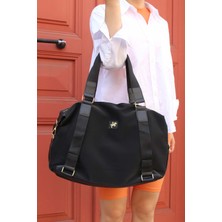 Fast Step Kadın El Çanta 337CA1342