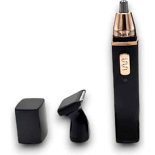 Sayarmarkt Tıraş Keyfi Için Rd 3138 Tıraş Makinesi