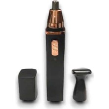 Sayarmarkt Tıraş Keyfi Için Rd 3138 Tıraş Makinesi