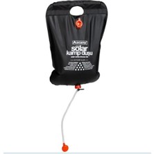 Orcamp Solar Kamp Duşu OUT-4150