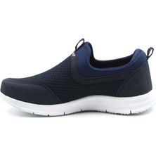 Fast Step Kadın Sneaker Ayakkabı 930ZAF555