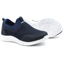 Fast Step Kadın Sneaker Ayakkabı 930ZAF555