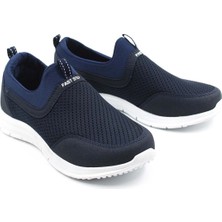 Fast Step Kadın Sneaker Ayakkabı 930ZAF555