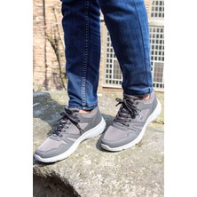 Fast Step Sneaker Ayakkabı 589XA020