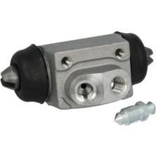 Arka Fren Sılındırı P106 P306 Zx Xsara Saxo Laguna Megane Scenıc Cap:20.6mm 0986475797