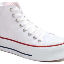 Fast Step Kadın Sneaker Ayakkabı 620ZA1908