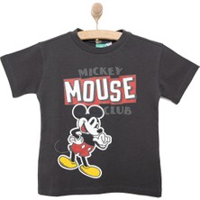 Disney Mickey Mouse Tshirt