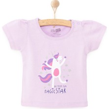Hellobaby Basic Tshirt