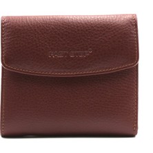Fast Step  Deri Kadın Cüzdan Aksesuar 779CA2614