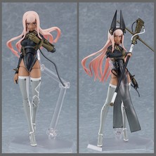 Karanlık Koruyucu Anubis Figür Model Süsü Heykel Hediyesi (Yurt Dışından)