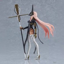 Karanlık Koruyucu Anubis Figür Model Süsü Heykel Hediyesi (Yurt Dışından)