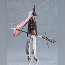 Karanlık Koruyucu Anubis Figür Model Süsü Heykel Hediyesi (Yurt Dışından)
