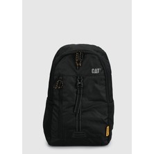 Caterpillar Everyday Backpack 23L Cat Urban Mountaineer