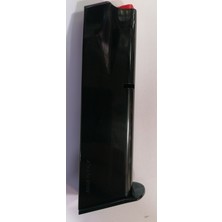 Sabatti Beratta F92 16'lı Şarjör
