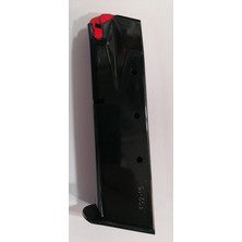Sabatti Beratta F92 16'lı Şarjör