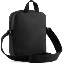 Puma Puma Buzz Portable Unisex Omuz Çantası