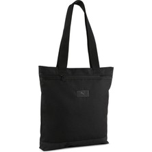 Puma Essentıals Unisex Omuz Çantası Tote Bag Modeli Şık Tasarım ve Kullanışlı Özellikler