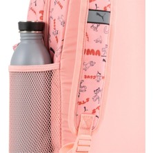 Puma Puma Phase Aop S Bp Unisex Omuz Çantası