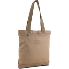 Puma Essentıals Tote Bag Unisex Omuz Çantası