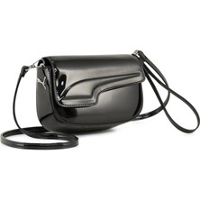 Puma Puma Fs. Mini Hobo Bag Kadın Omuz Çantası