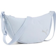 Puma Her Half Moon Bag Kadın Omuz Çantası