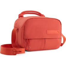 Puma Puma.Bl Crossbody Bag Unisex Omuz Çantası