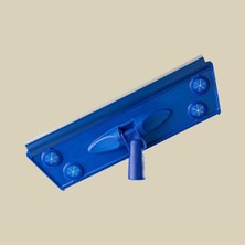 Teknotrust Mop Gövde Yedek