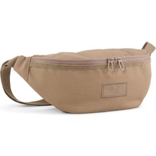 Puma Essentıals Unisex Bel Çantası Su Geçirmez Özellikli Pratik Tasarım