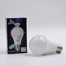 Rbr 10W Rgb Ampul
