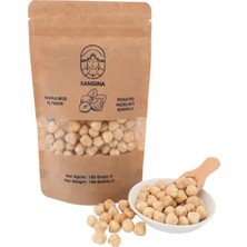 Kangina Kavrulmuş İç Fındık 100 gr