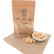 Kangina Kavrulmuş İç Fındık 100 gr