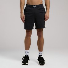 Everlast Ever Classics Regular Erkek Gri ŞORT.294