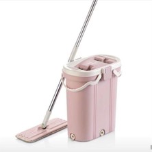 Teknotrust Set Vipahmet Mop