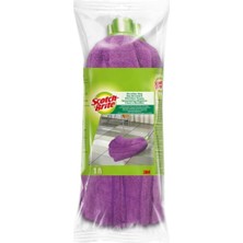 Teknotrust Scotch- Brite™ Mikrofiber Paspas