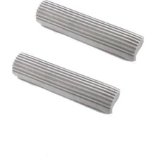 Teknotrust Sünger Mop Yedek Bez- 2 Adet