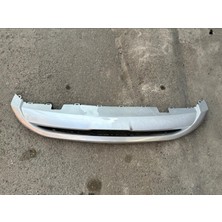 Byd Seul-U Gri Arka Tampon Spoyler 2022>