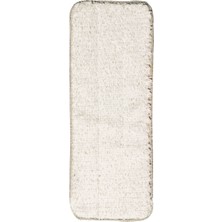 Teknotrust Tablet Mop Yedek Bezi